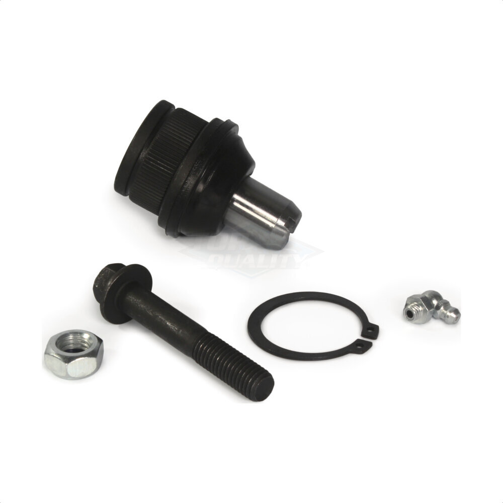 Suspension Ball Joint