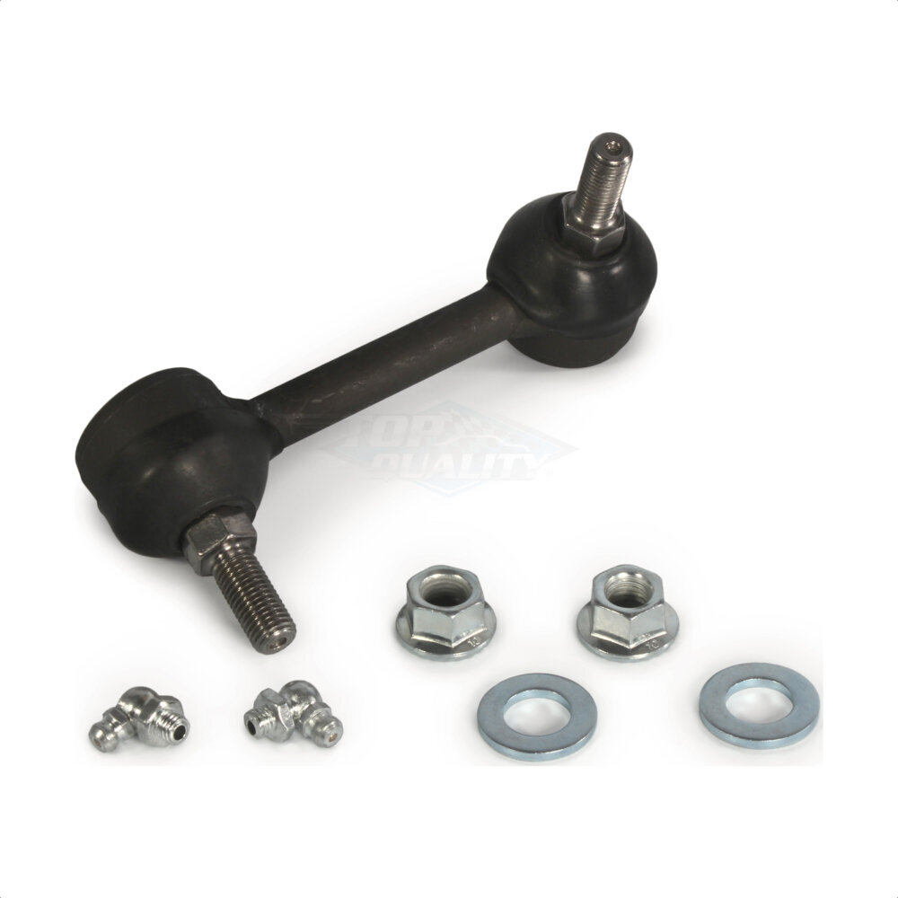 Suspension Stabilizer Bar Link Kit