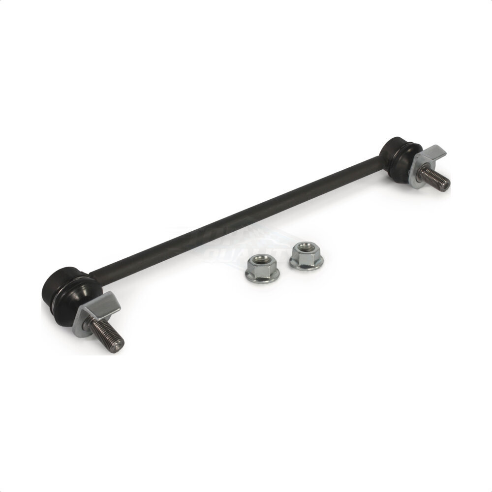 Suspension Stabilizer Bar Link Kit