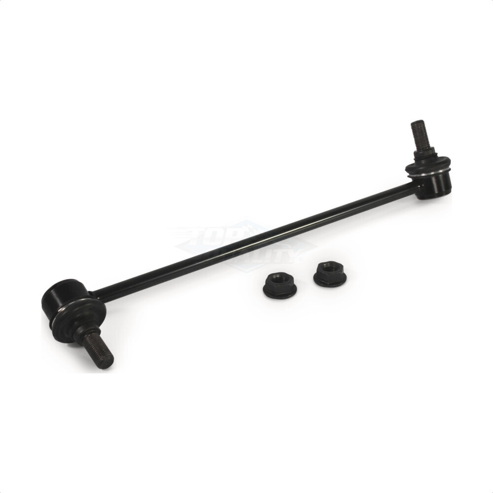 Suspension Stabilizer Bar Link Kit