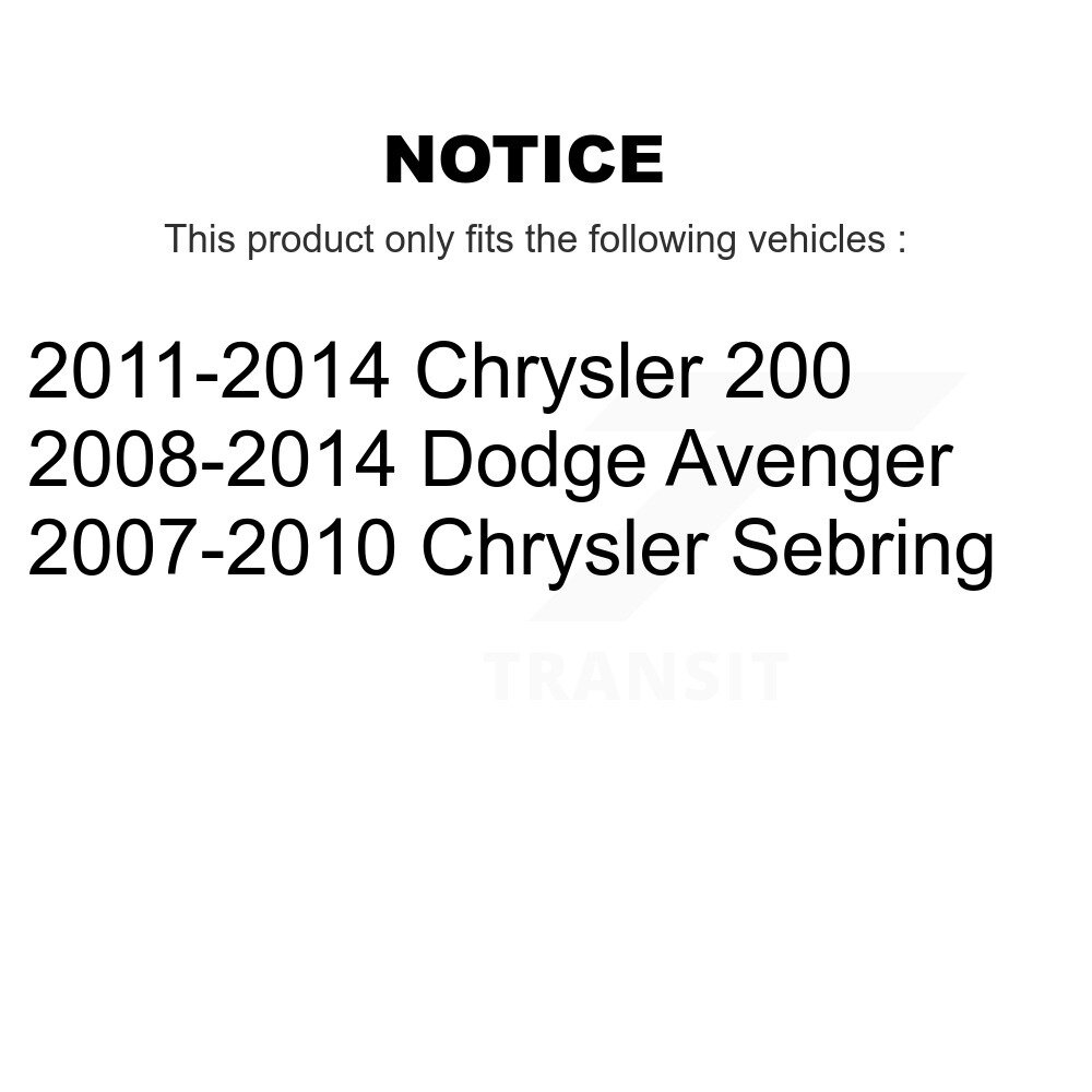 Unity Automotive - 78A-11675 - Suspension Strut Coil Spring Assembly