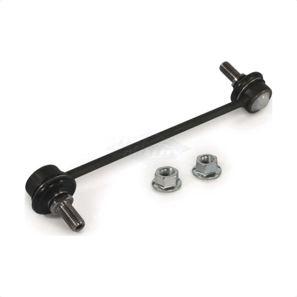 Suspension Stabilizer Bar Link Kit