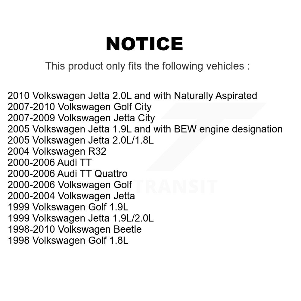 PUR - 57-42472 - Air Filter