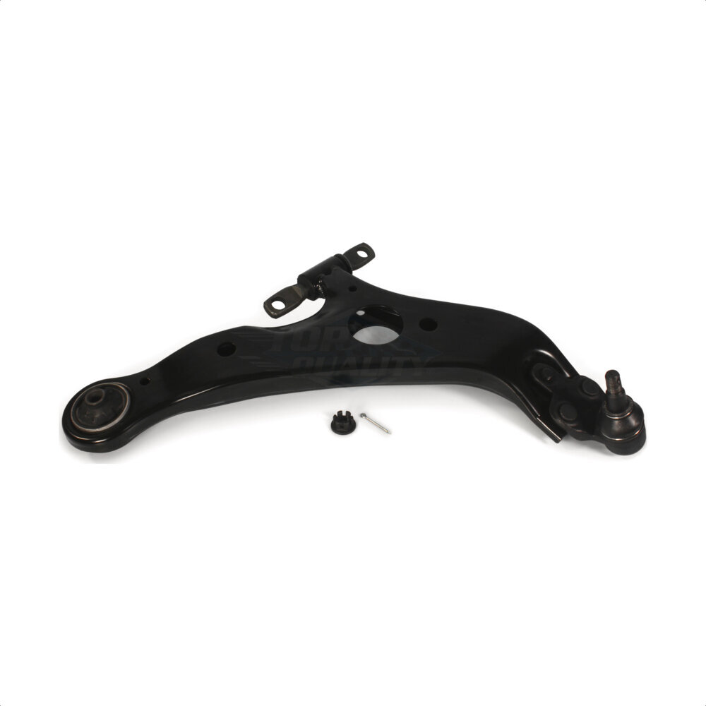 Suspension Control Arm Ball Joint Assembly