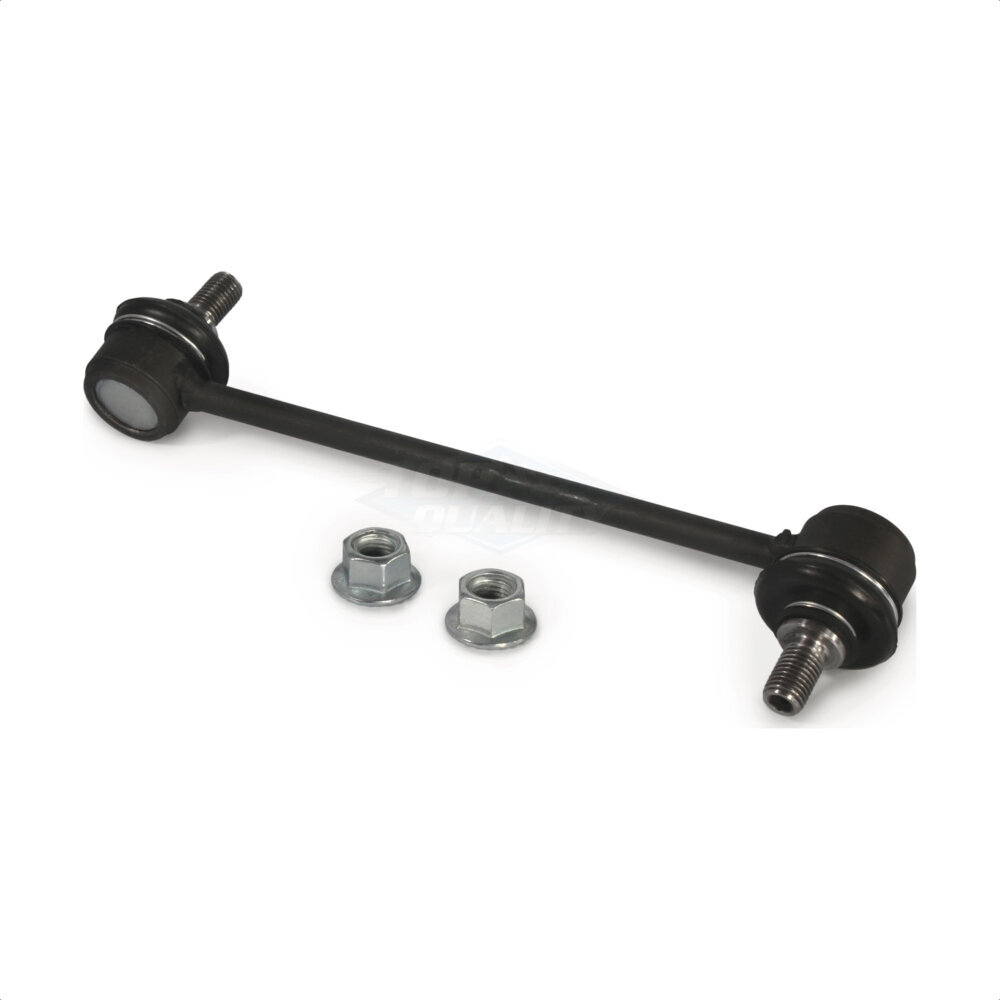 Suspension Stabilizer Bar Link Kit