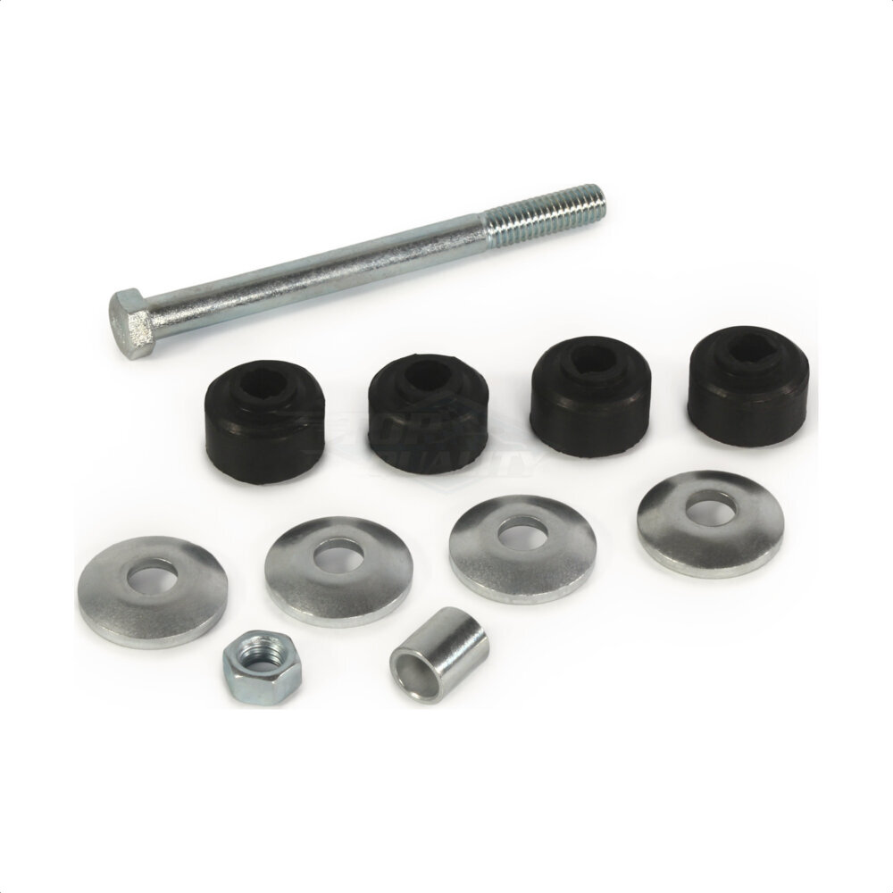 Suspension Stabilizer Bar Link Kit