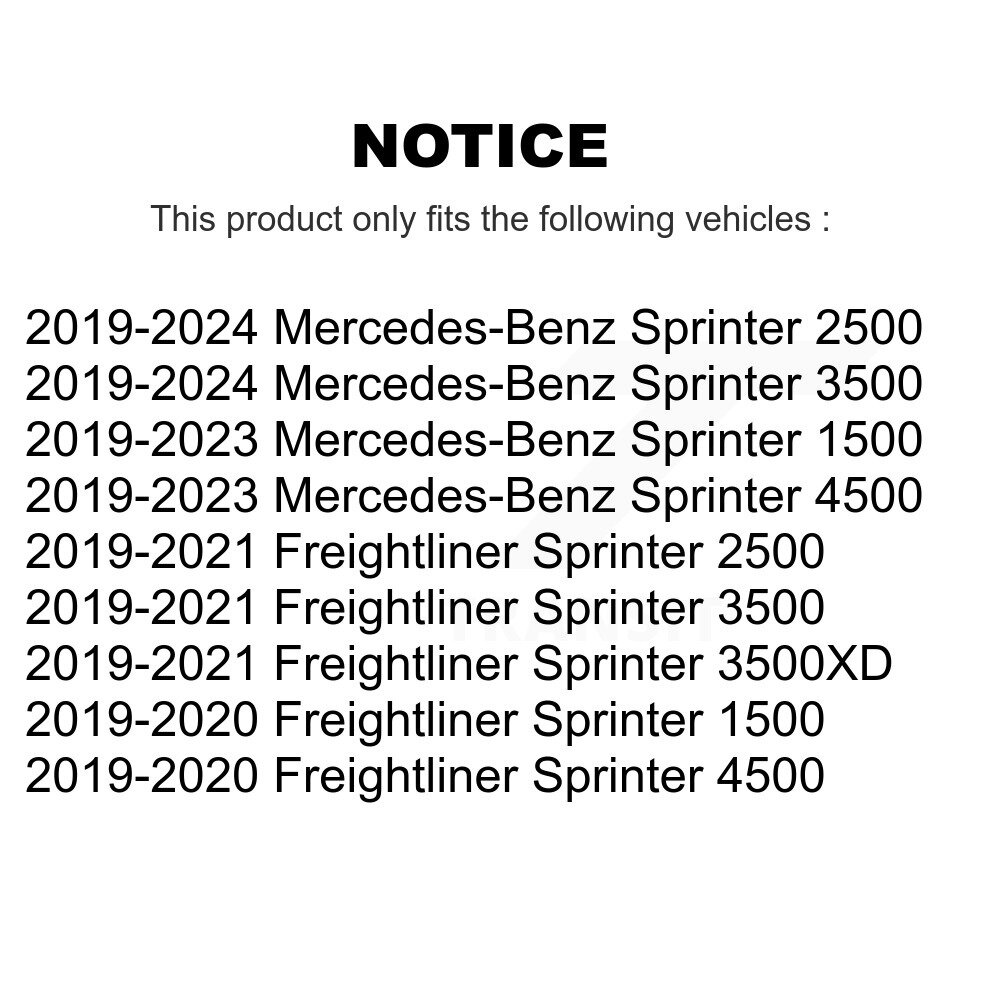 CMX - SLC-19B7554 - Disc Brake Caliper