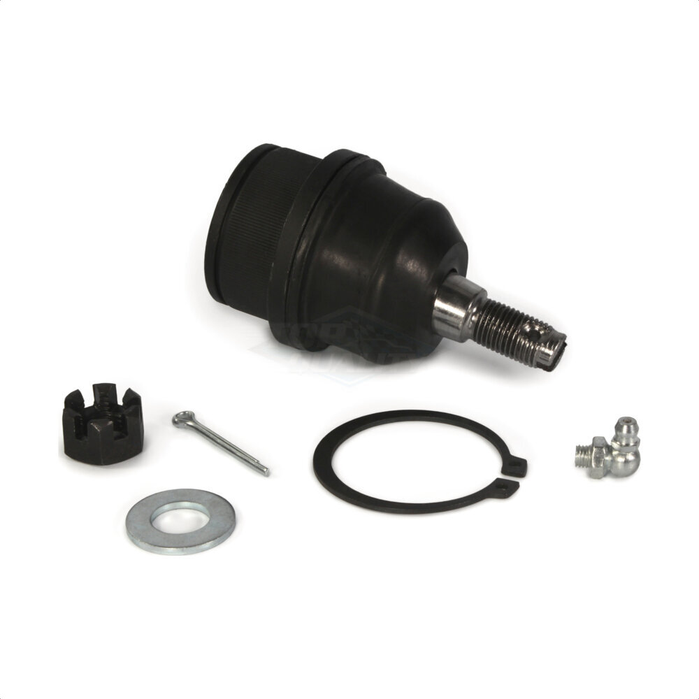 Suspension Ball Joint