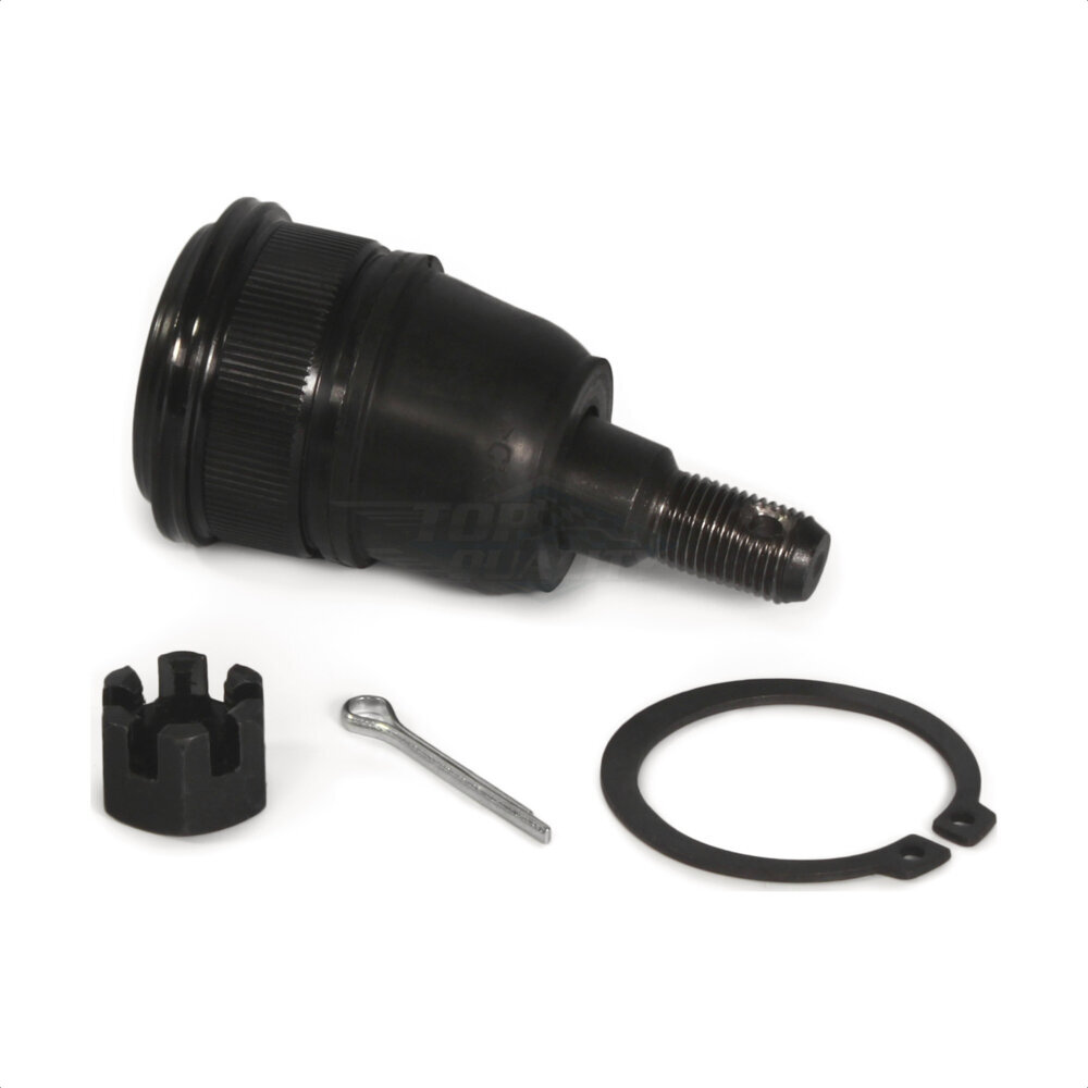 Suspension Ball Joint