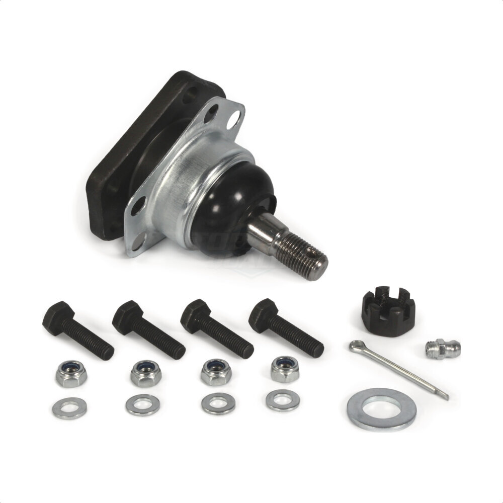 Suspension Ball Joint