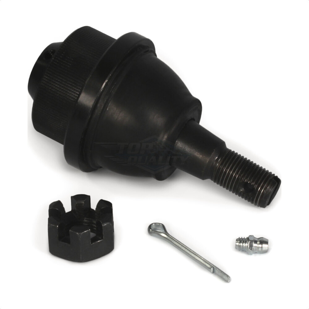 Suspension Ball Joint