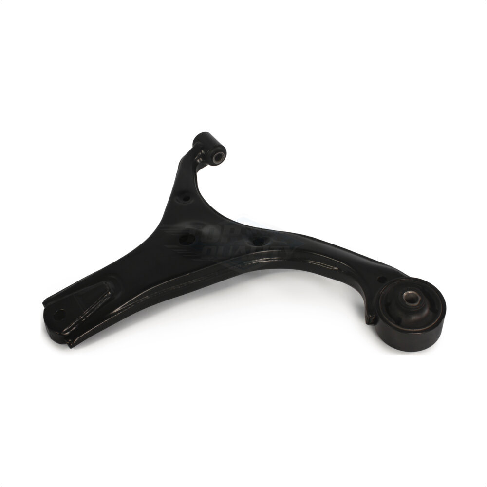 Suspension Control Arm