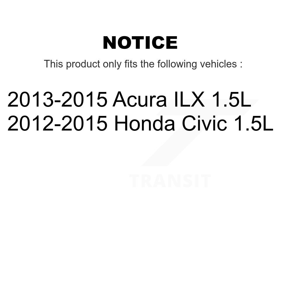 PUR - 57-49091 - Air Filter