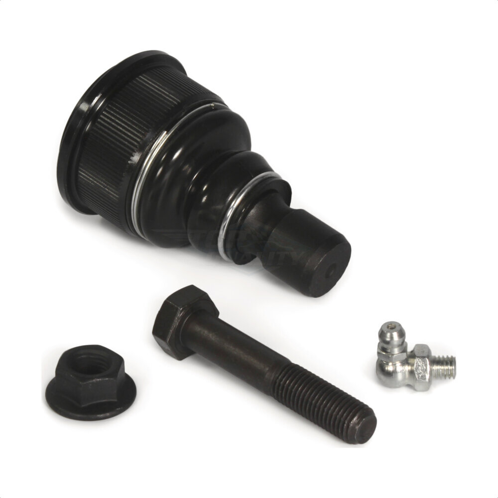 Suspension Ball Joint