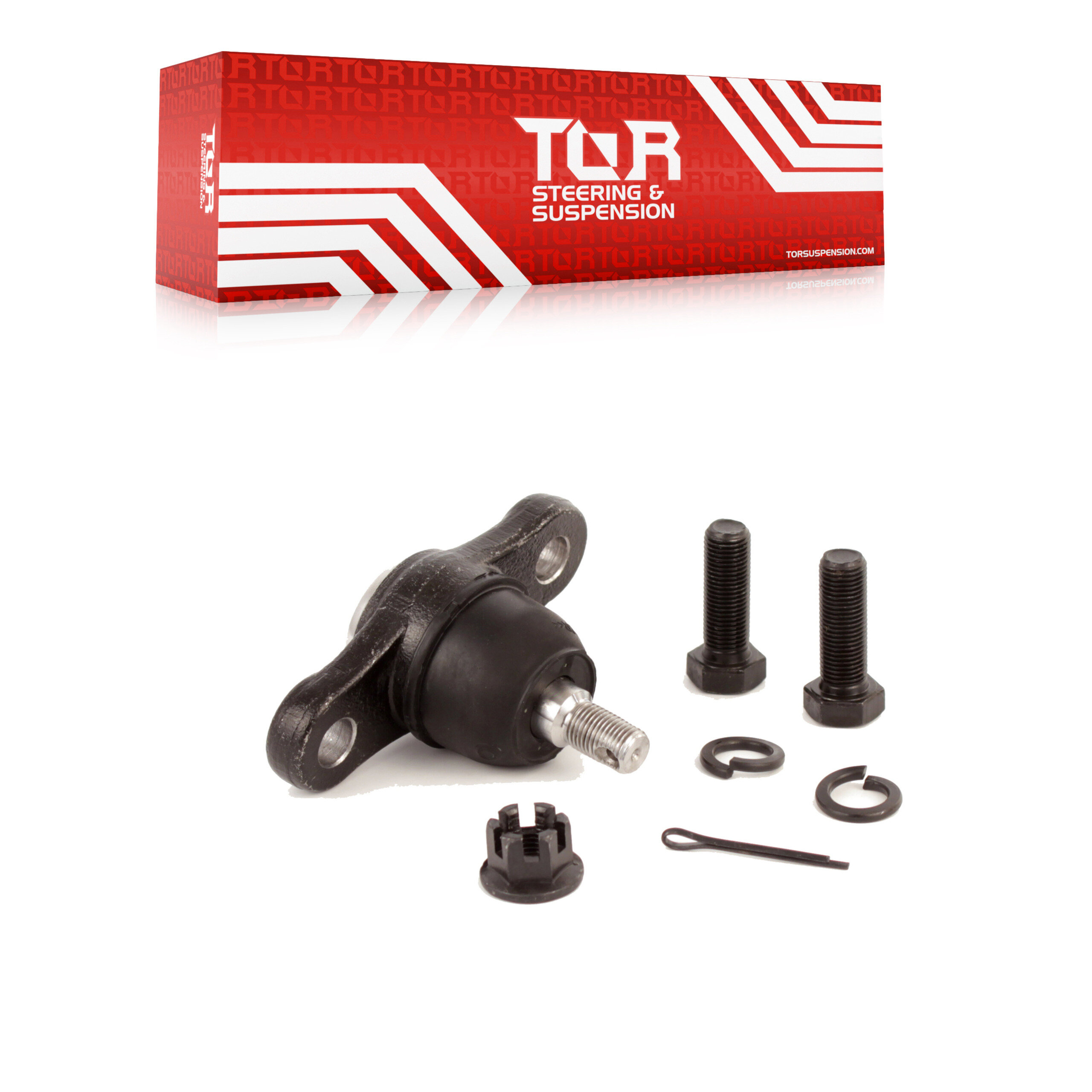 Suspension Ball Joint