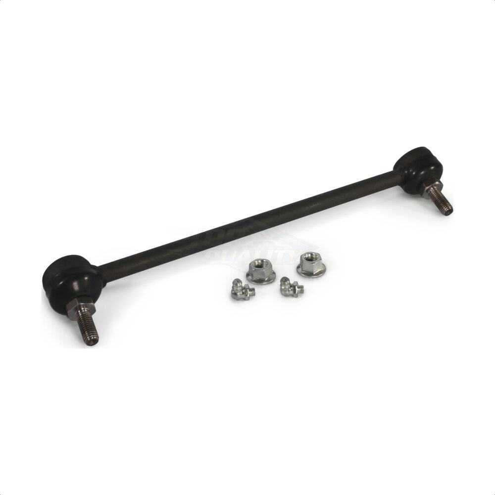 Suspension Stabilizer Bar Link Kit