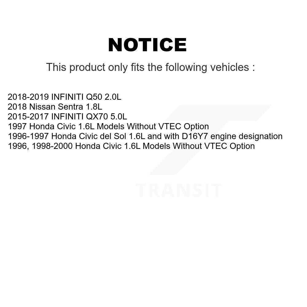 PUR - 57-46358 - Air Filter