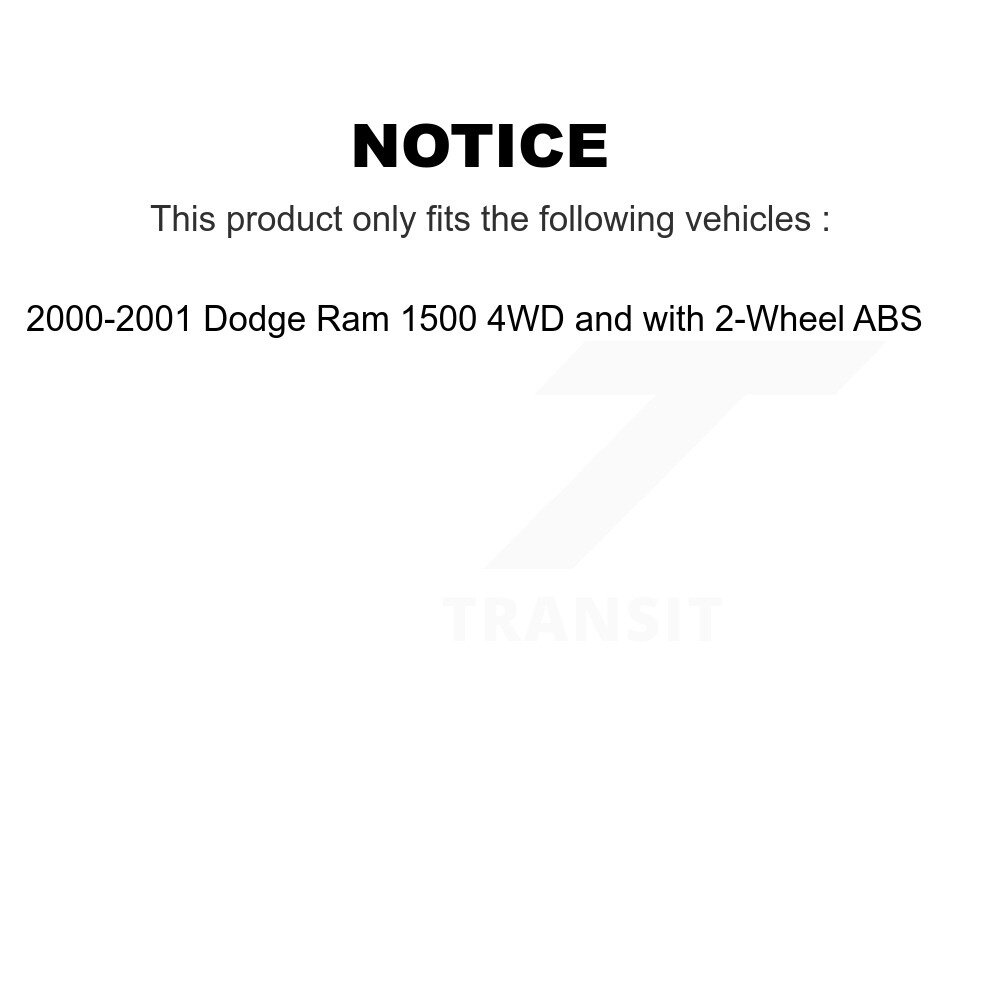 Kugel - 70-515038 - Wheel Bearing Hub Assembly