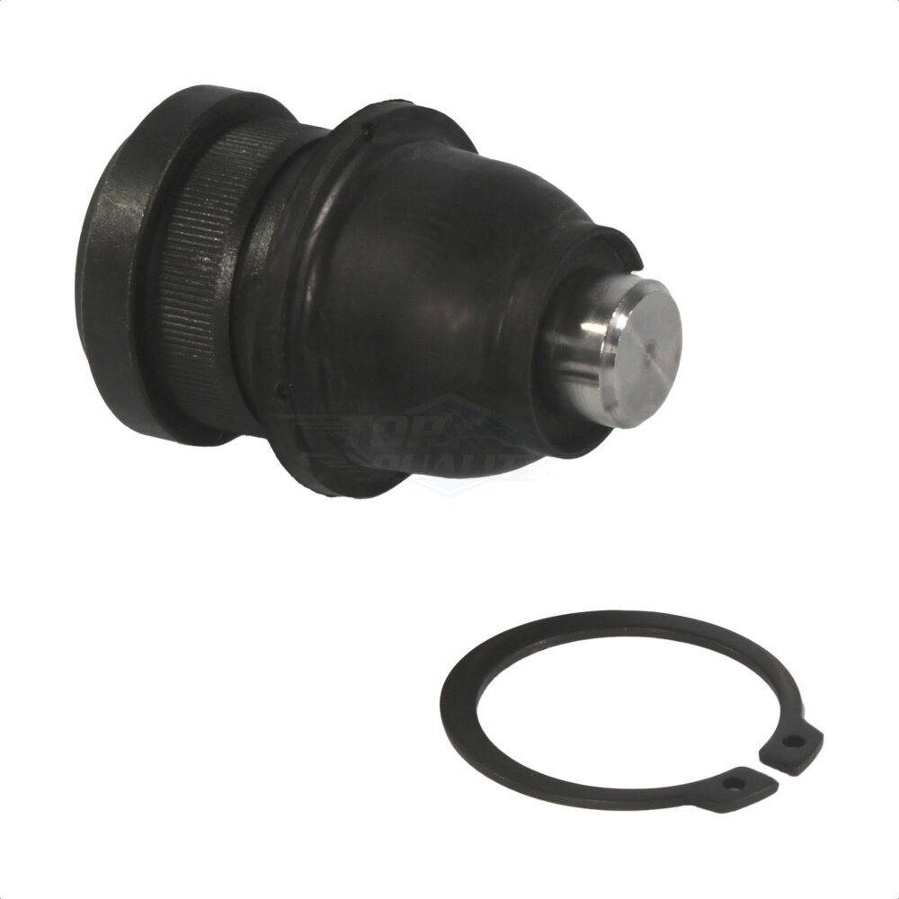 Suspension Ball Joint