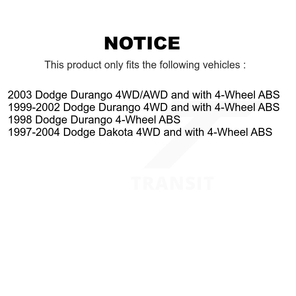 Kugel - 70-515009 - Wheel Bearing Hub Assembly