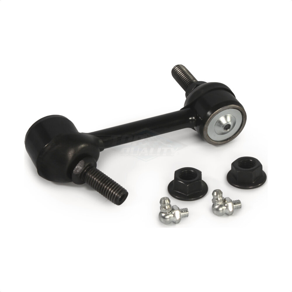 Suspension Stabilizer Bar Link Kit