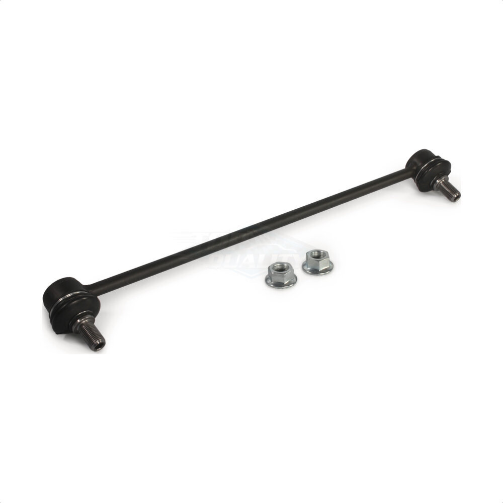 Suspension Stabilizer Bar Link Kit