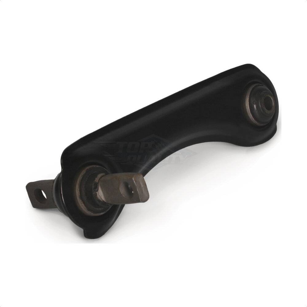 Suspension Control Arm
