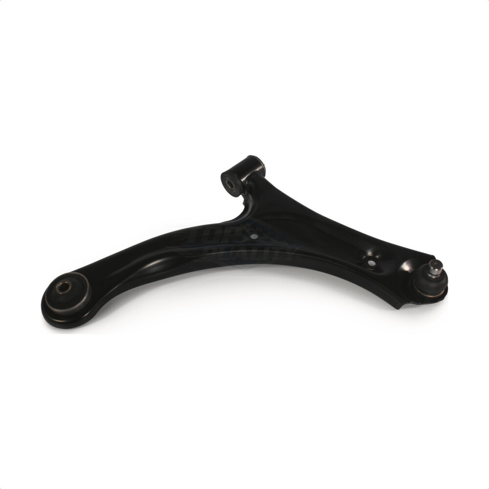 Suspension Control Arm Ball Joint Assembly