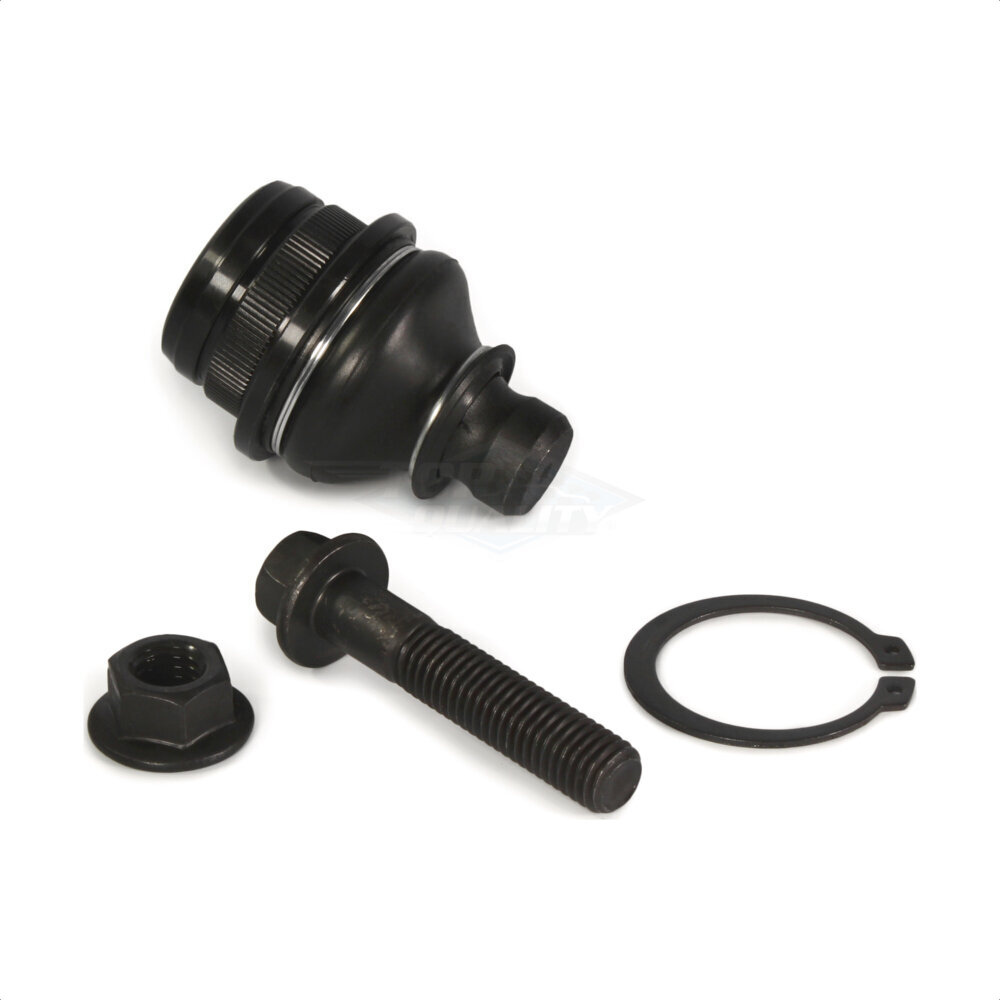 Suspension Ball Joint