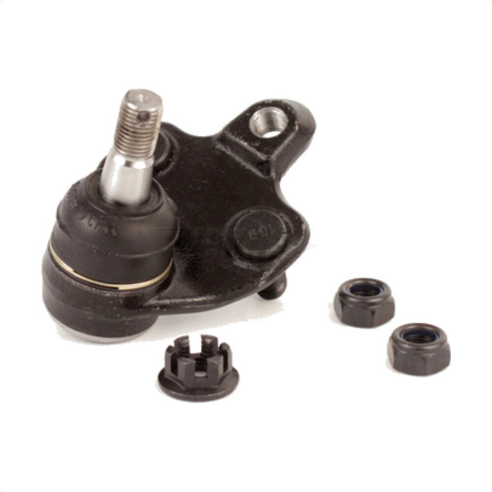 Suspension Ball Joint