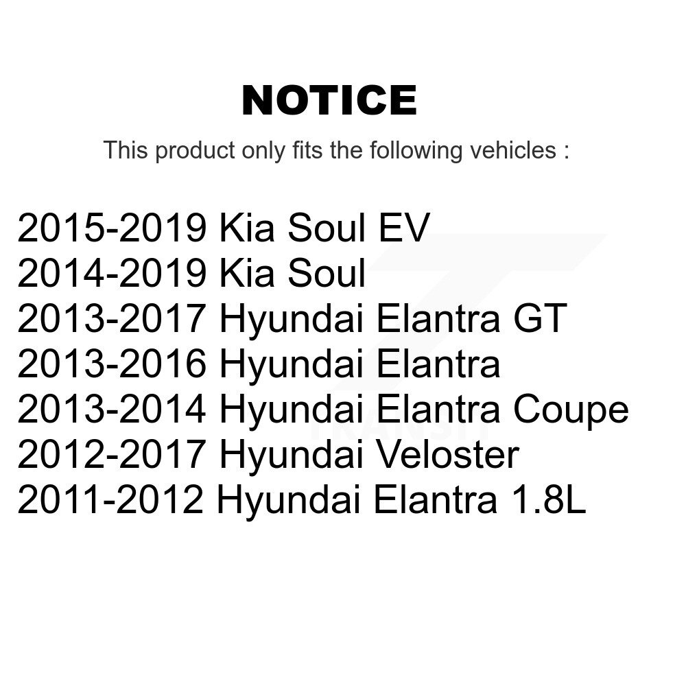 Top Quality - 72-ES801074 - Steering Tie Rod End