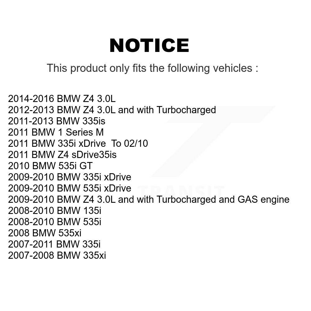 PUR - 57-49461 - Air Filter