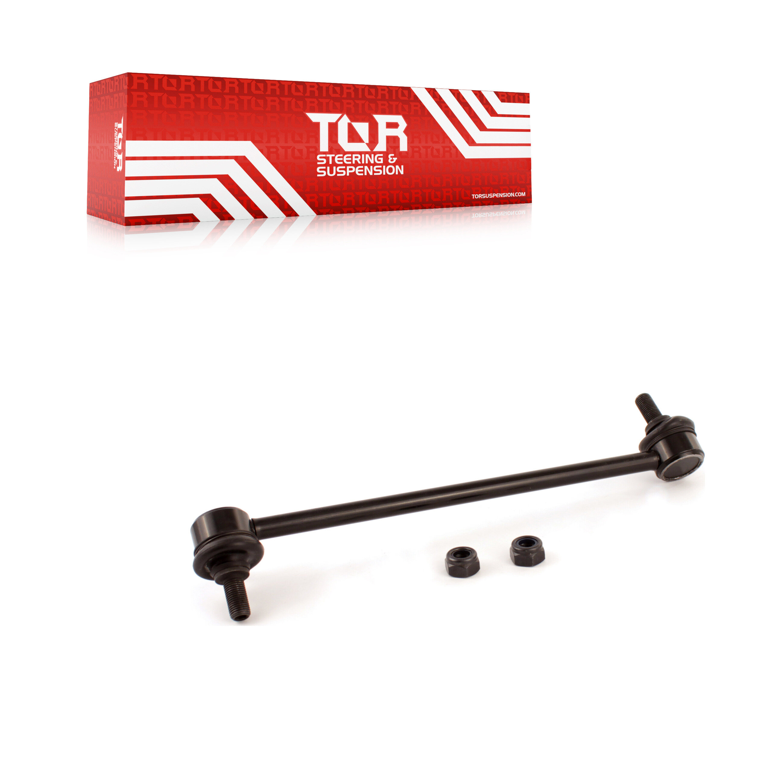 Suspension Stabilizer Bar Link Kit