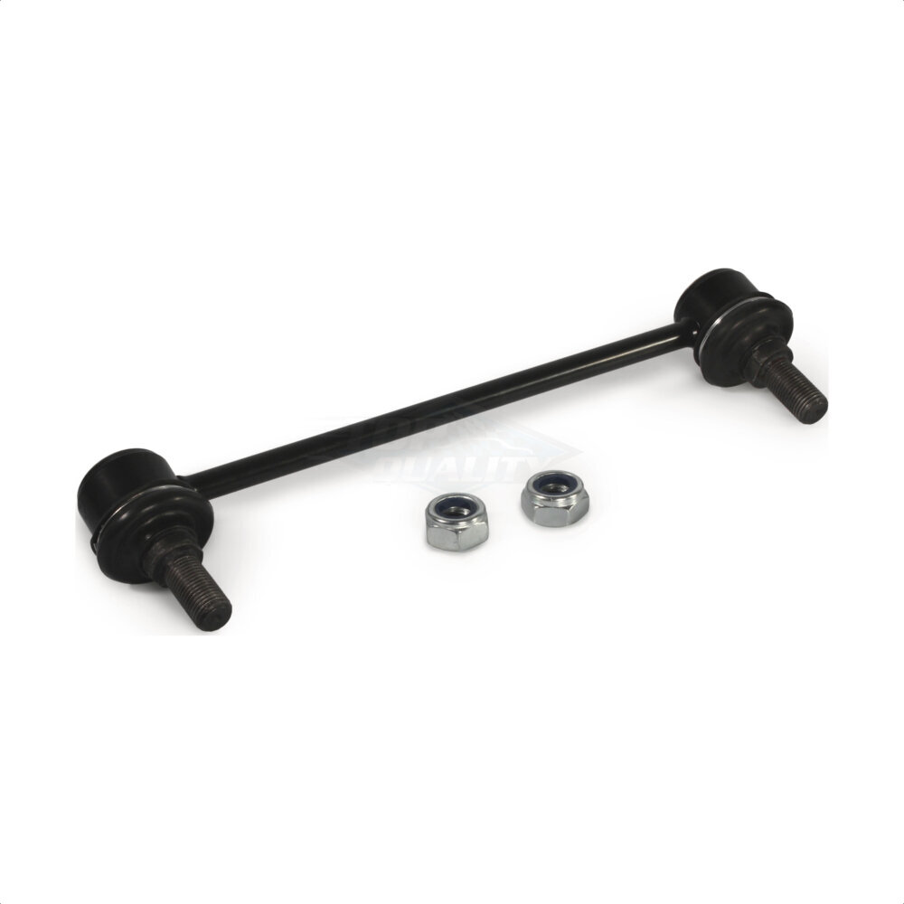 Suspension Stabilizer Bar Link Kit