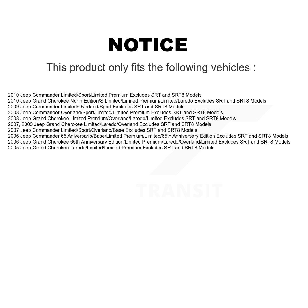 Unity Automotive - 78A-11212 - Suspension Strut Coil Spring Assembly