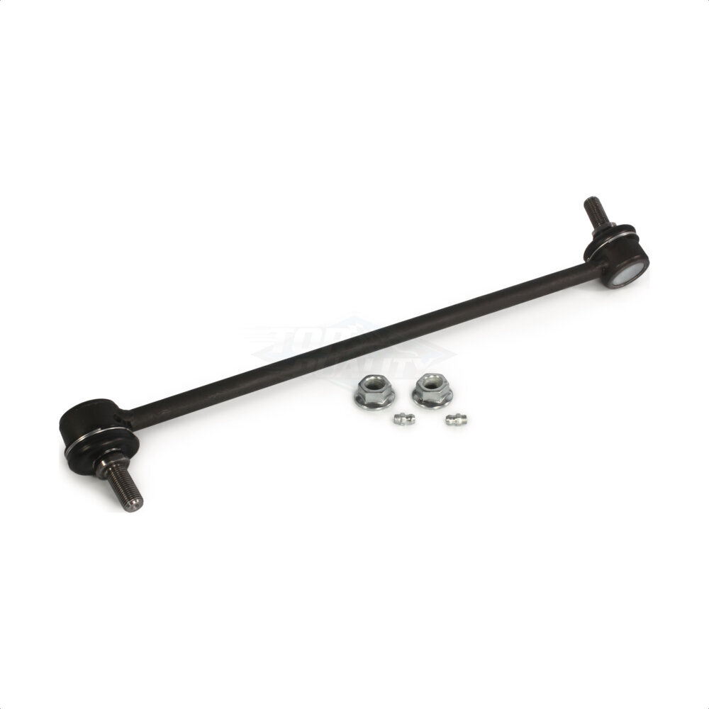 Suspension Stabilizer Bar Link Kit