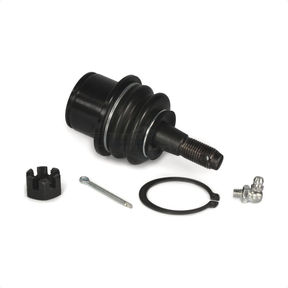 Suspension Ball Joint