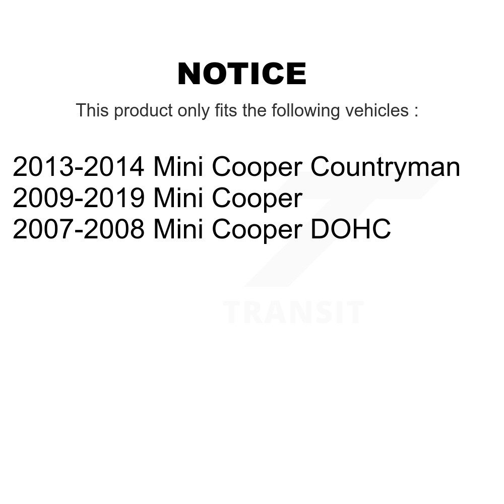 TOR - TOR-ES800815 - Steering Tie Rod End