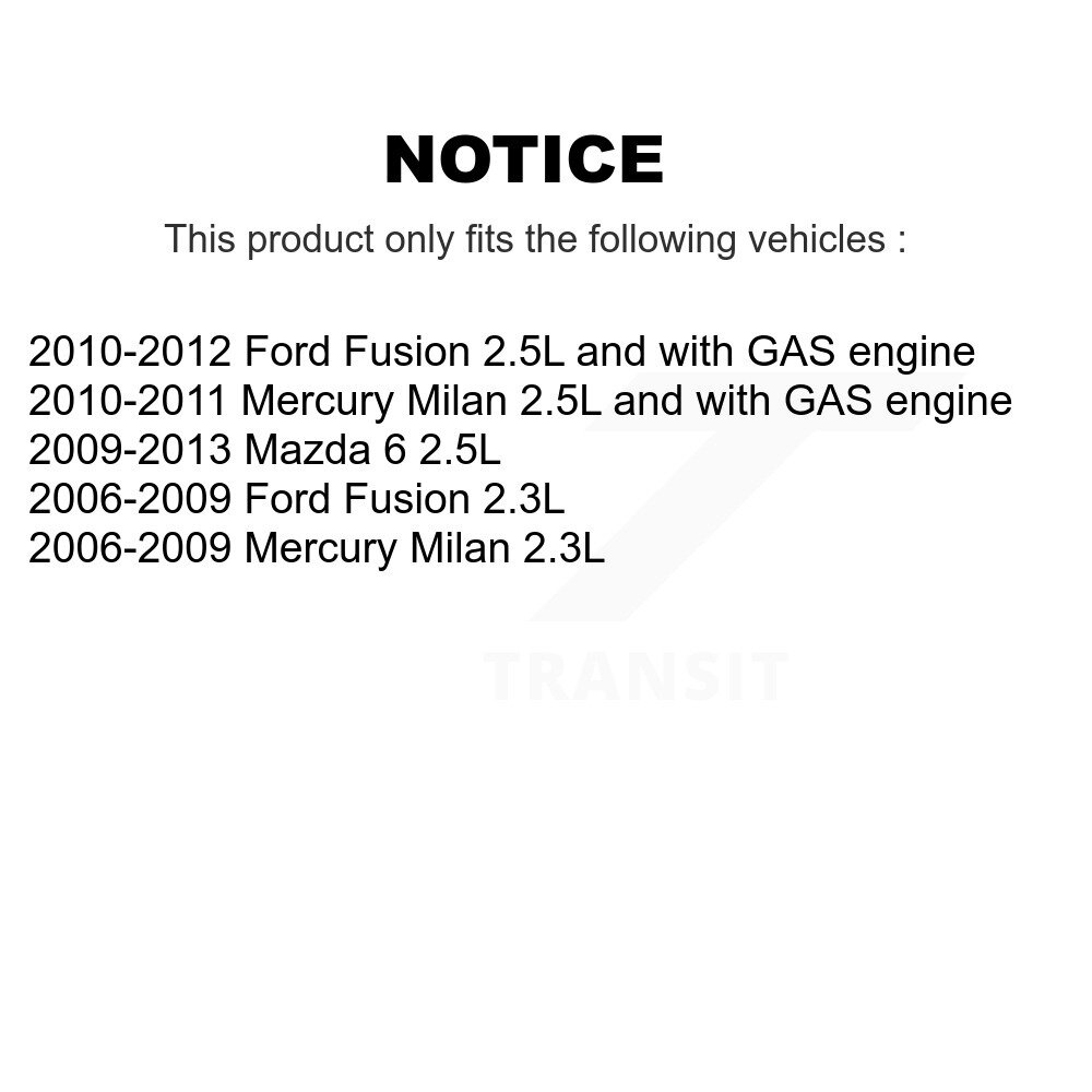PUR - 57-49114 - Air Filter
