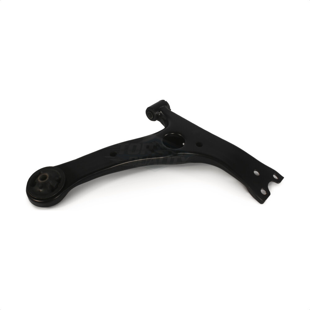 Suspension Control Arm
