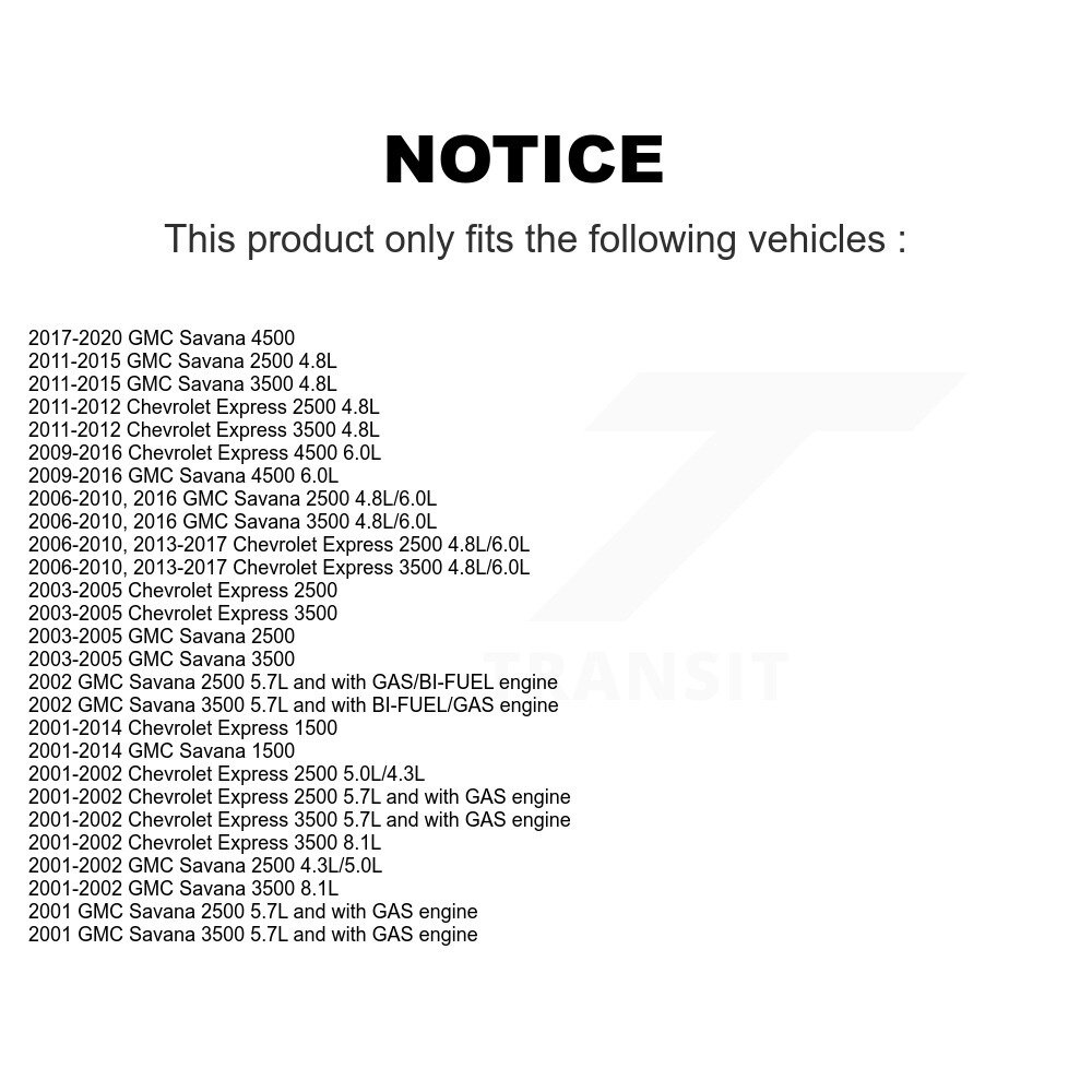 PUR - 57-46573 - Air Filter