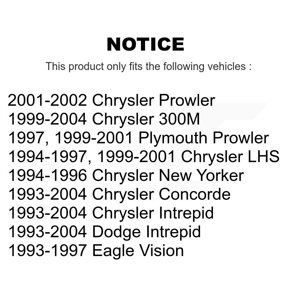 Kugel - 70-513089 - Wheel Bearing Hub Assembly