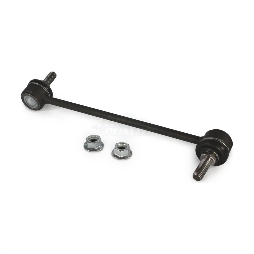 Suspension Stabilizer Bar Link Kit