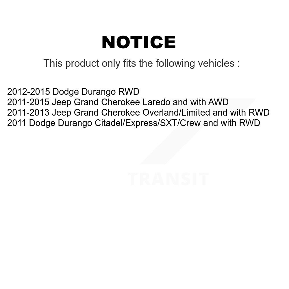 Unity Automotive - 78A-11818 - Suspension Strut Coil Spring Assembly