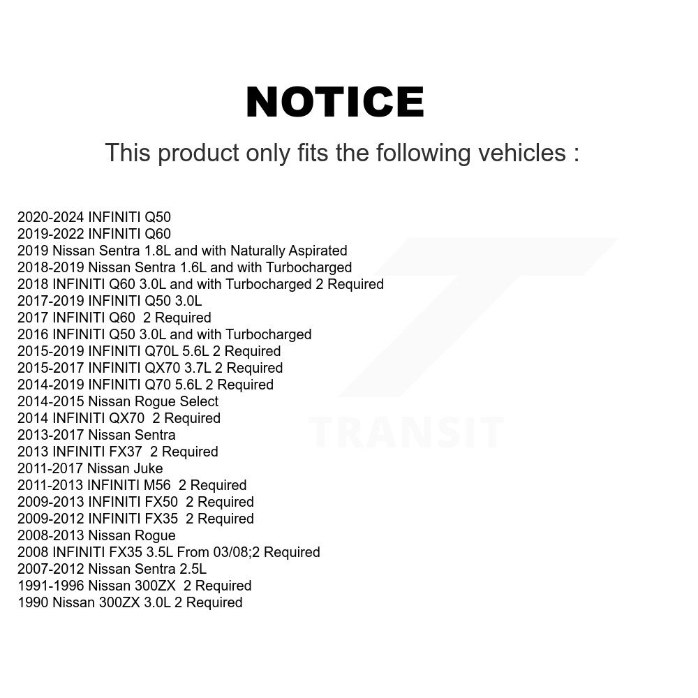 PUR - 57-46044 - Air Filter