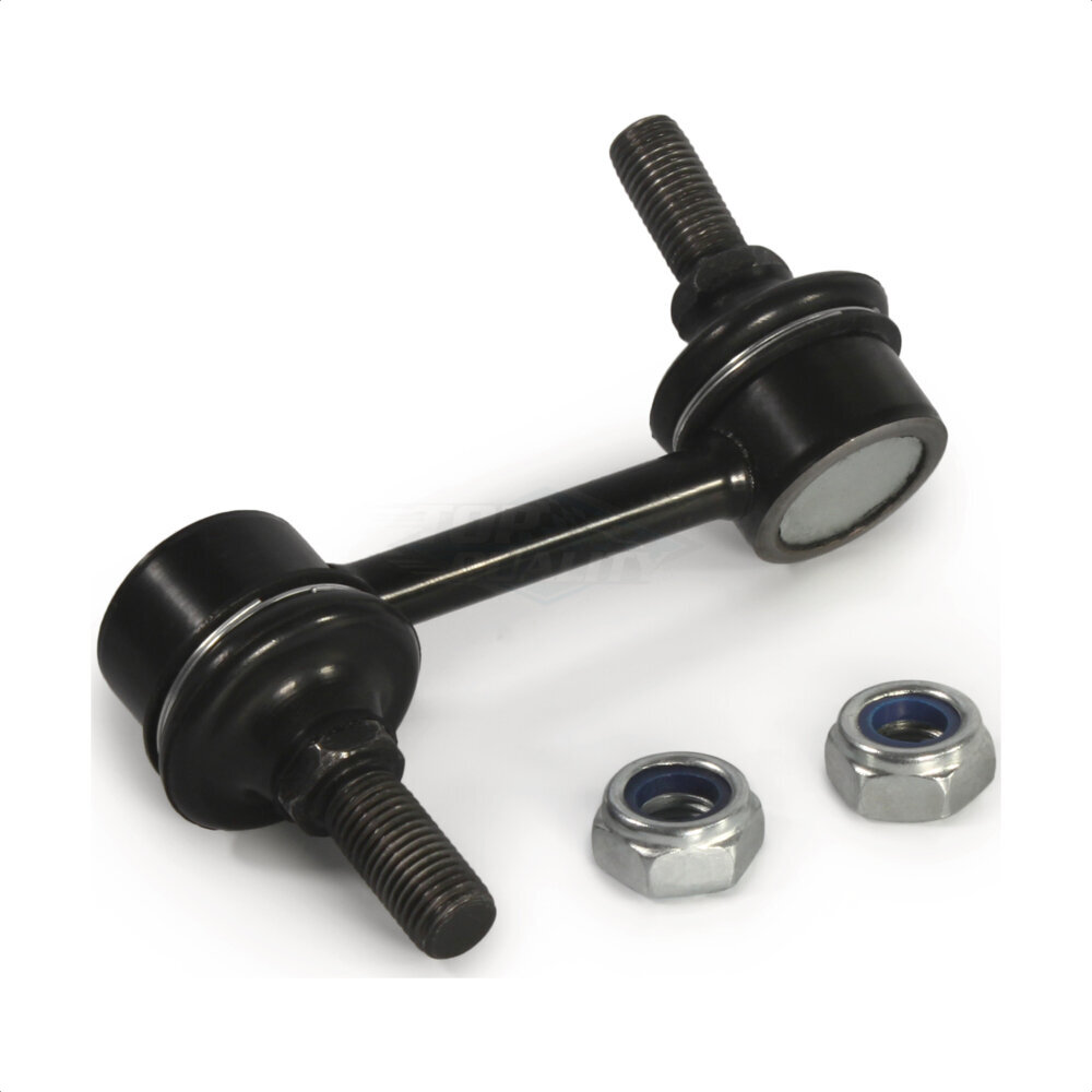 Suspension Stabilizer Bar Link Kit