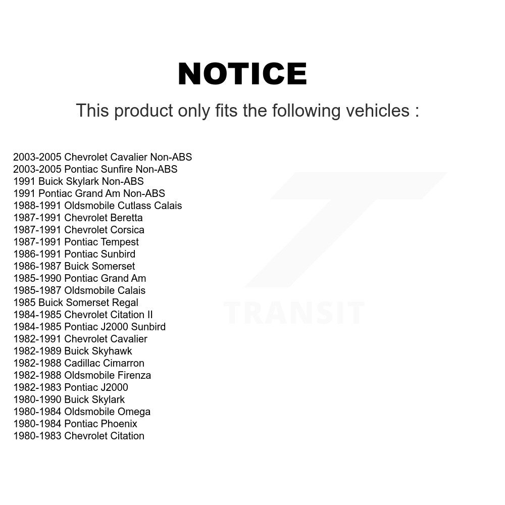 Kugel - 70-513012 - Wheel Bearing Hub Assembly