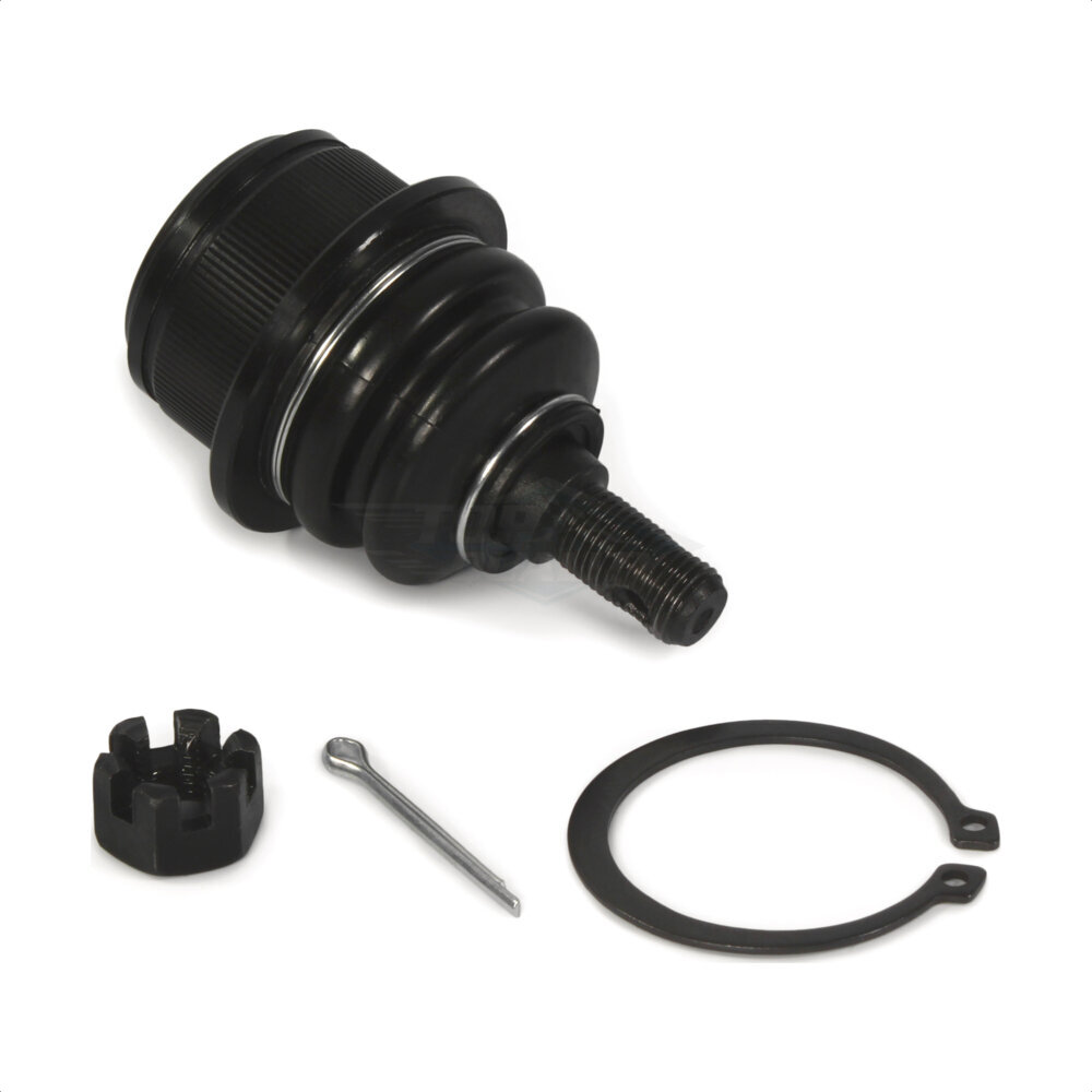 Suspension Ball Joint