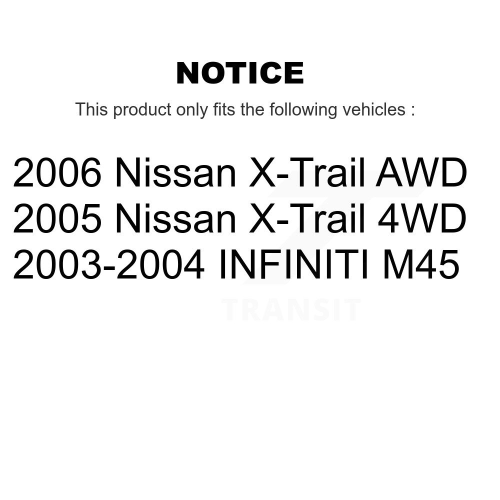 Kugel - 70-511038 - Wheel Bearing