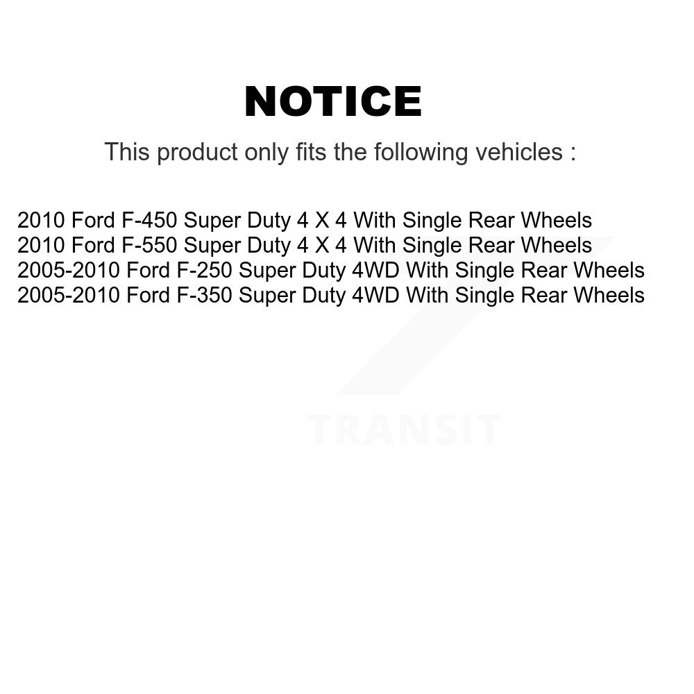 Kugel - 70-515081 - Wheel Bearing Hub Assembly